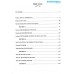 Bài tập tiếng anh 9 - Global Success - Kết nối tri thức (Không đáp án) Bài tập tiếng anh 9 - Global Success - Kết nối tri thức (Không đáp án)